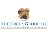 /public/logoimage/1328890343The LG11.jpg